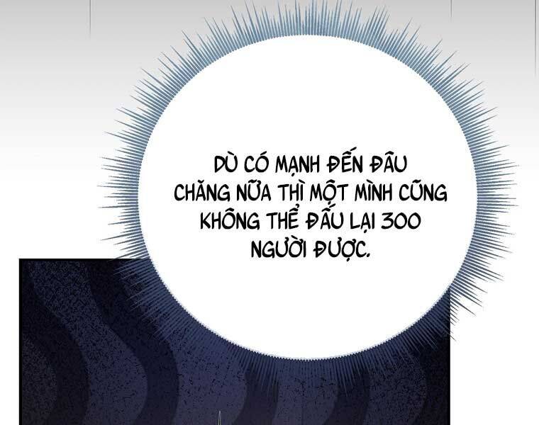 Chuyển Sinh Thành Tiêu Sư [Chap 90] - Page 116