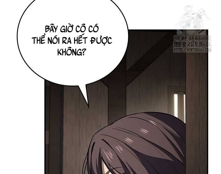 Chuyển Sinh Thành Tiêu Sư [Chap 90] - Page 119