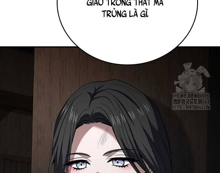 Chuyển Sinh Thành Tiêu Sư [Chap 90] - Page 122