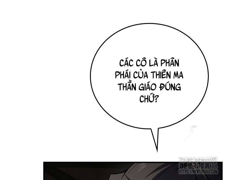 Chuyển Sinh Thành Tiêu Sư [Chap 90] - Page 125