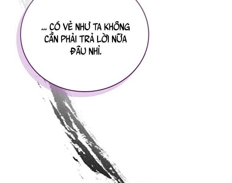 Chuyển Sinh Thành Tiêu Sư [Chap 90] - Page 128