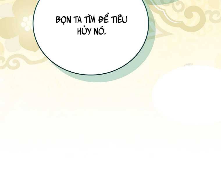 Chuyển Sinh Thành Tiêu Sư [Chap 90] - Page 137