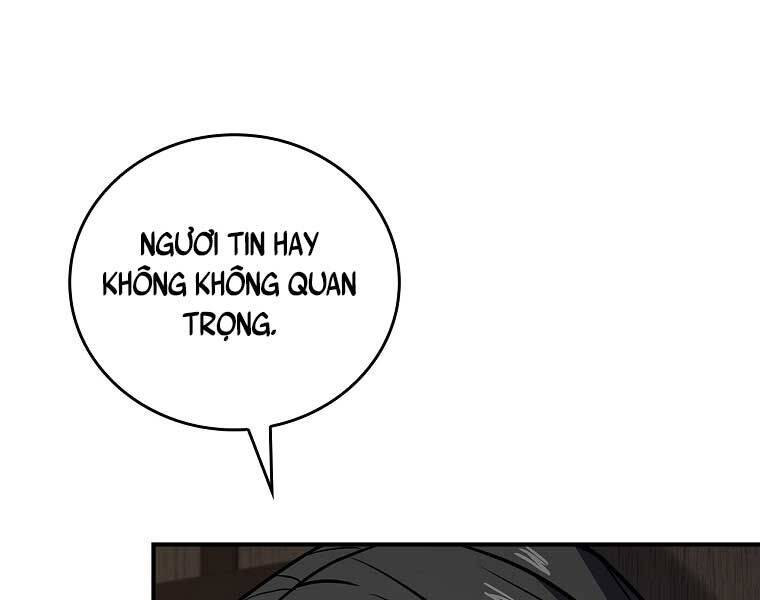 Chuyển Sinh Thành Tiêu Sư [Chap 90] - Page 141