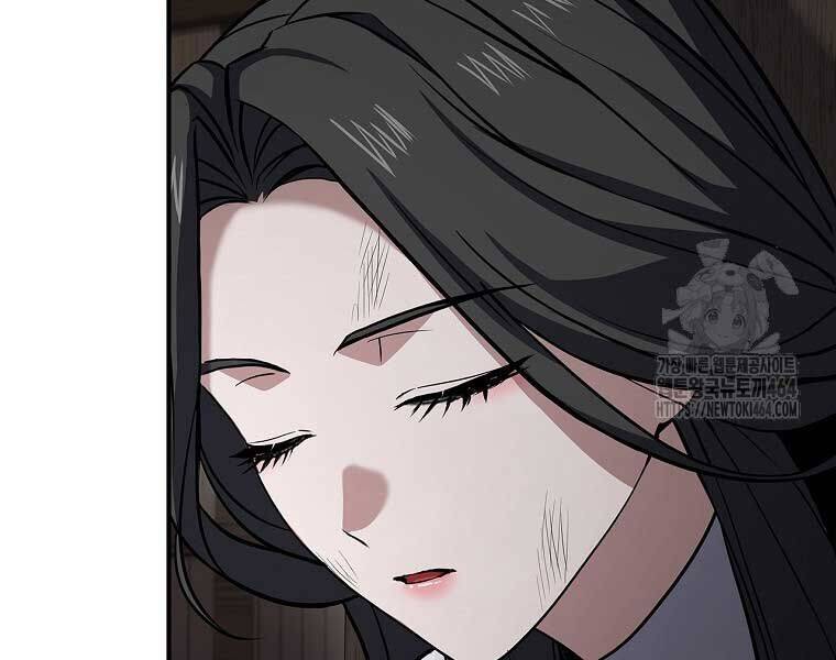 Chuyển Sinh Thành Tiêu Sư [Chap 90] - Page 142