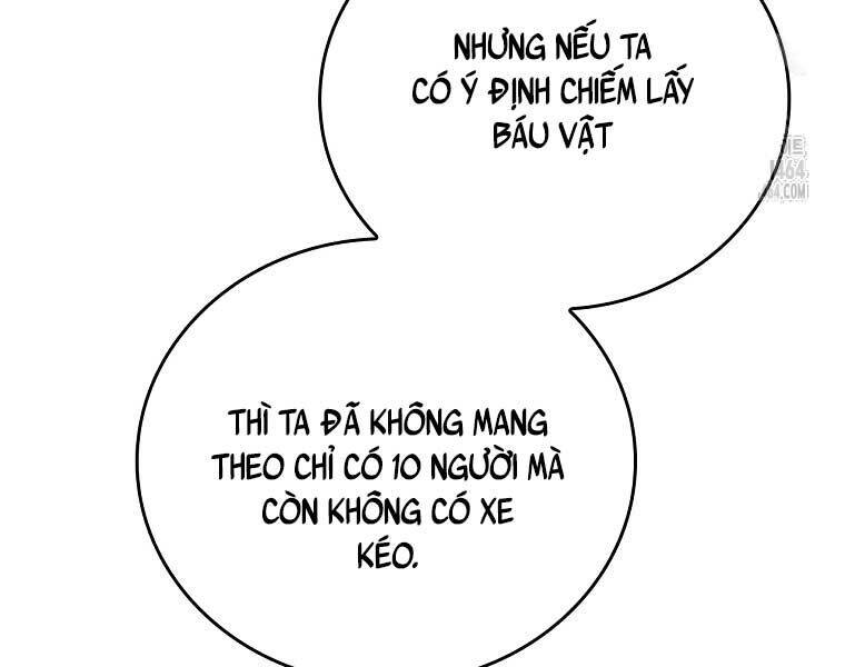 Chuyển Sinh Thành Tiêu Sư [Chap 90] - Page 144