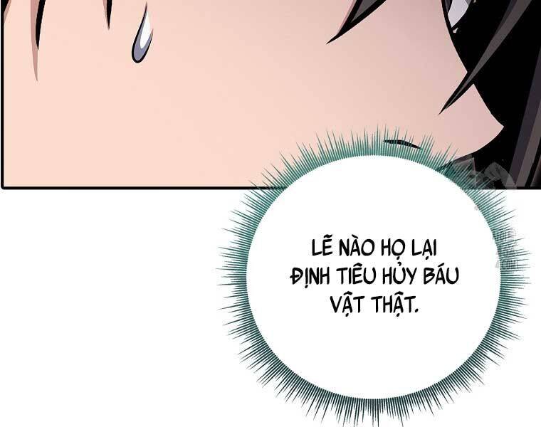 Chuyển Sinh Thành Tiêu Sư [Chap 90] - Page 147