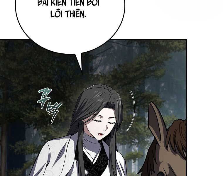 Chuyển Sinh Thành Tiêu Sư [Chap 90] - Page 15