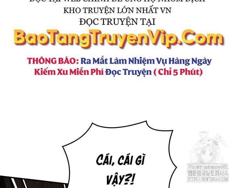 Chuyển Sinh Thành Tiêu Sư [Chap 90] - Page 155