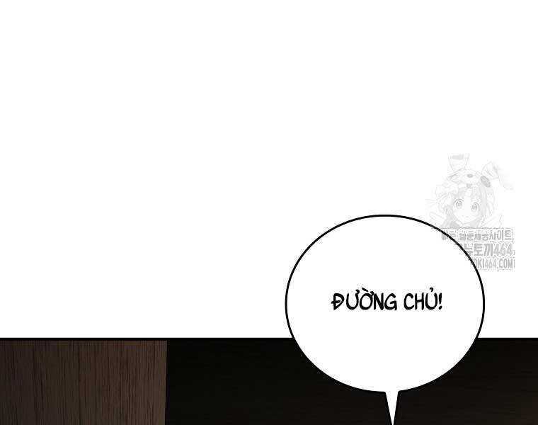 Chuyển Sinh Thành Tiêu Sư [Chap 90] - Page 162