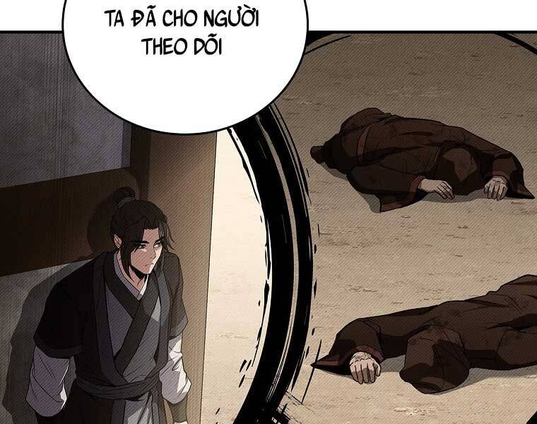 Chuyển Sinh Thành Tiêu Sư [Chap 90] - Page 166