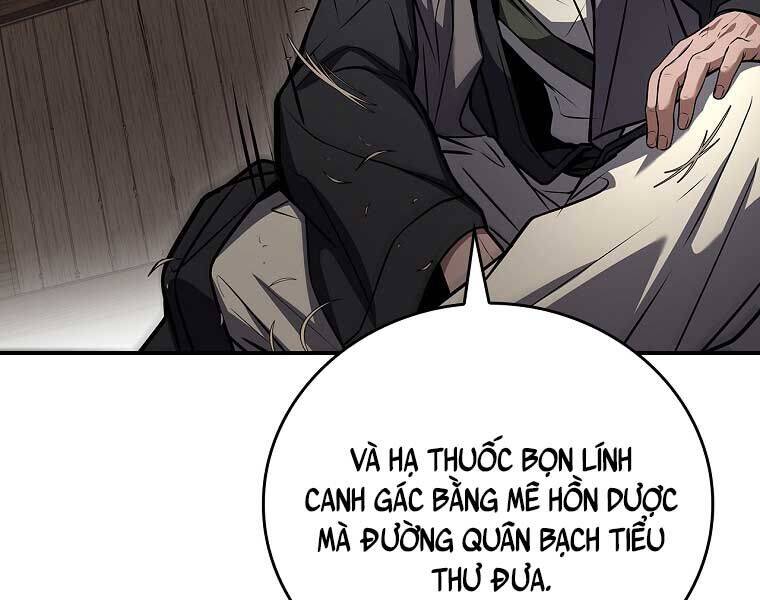 Chuyển Sinh Thành Tiêu Sư [Chap 90] - Page 168