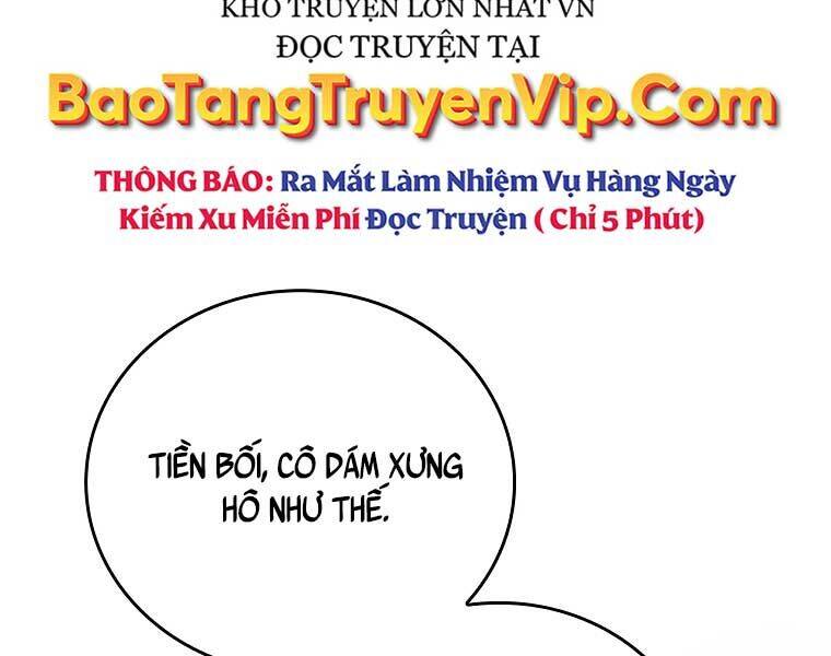 Chuyển Sinh Thành Tiêu Sư [Chap 90] - Page 17