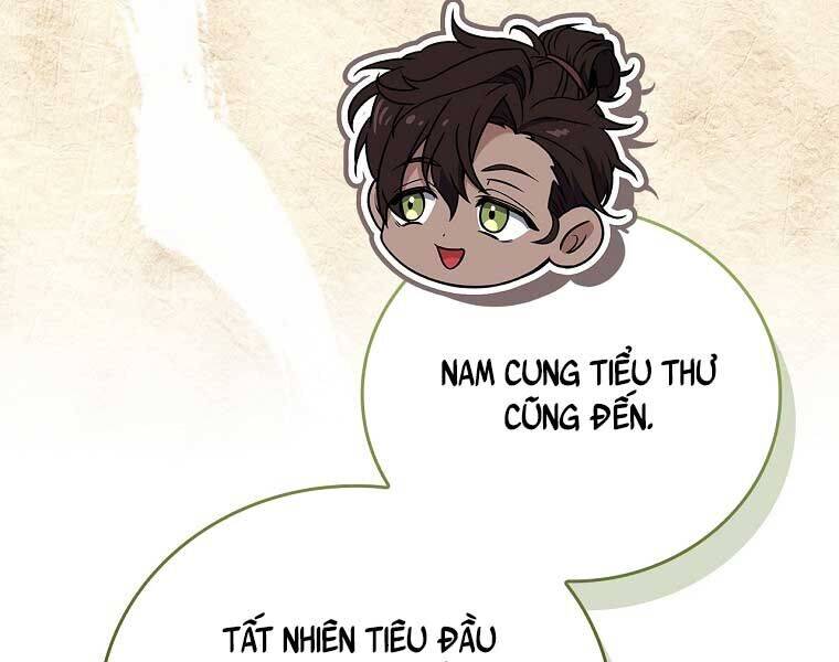 Chuyển Sinh Thành Tiêu Sư [Chap 90] - Page 171