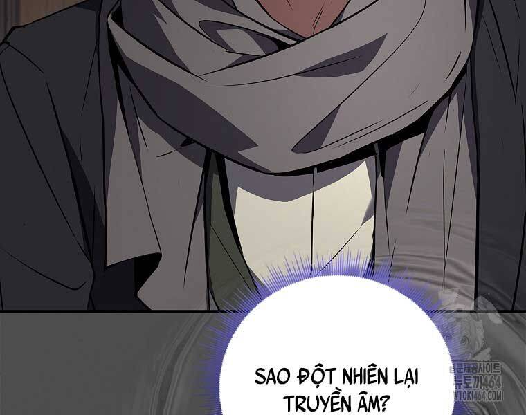 Chuyển Sinh Thành Tiêu Sư [Chap 90] - Page 175