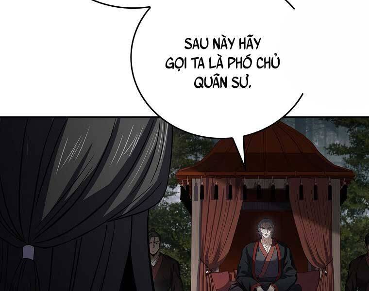 Chuyển Sinh Thành Tiêu Sư [Chap 90] - Page 18