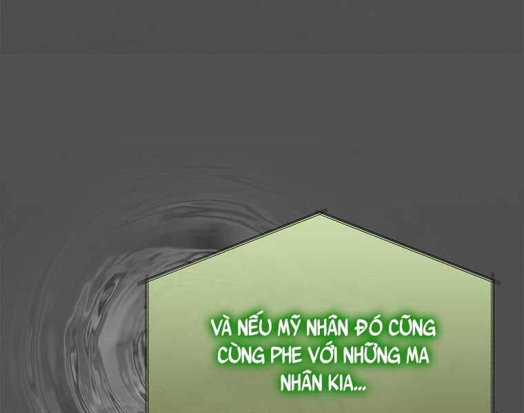 Chuyển Sinh Thành Tiêu Sư [Chap 90] - Page 186