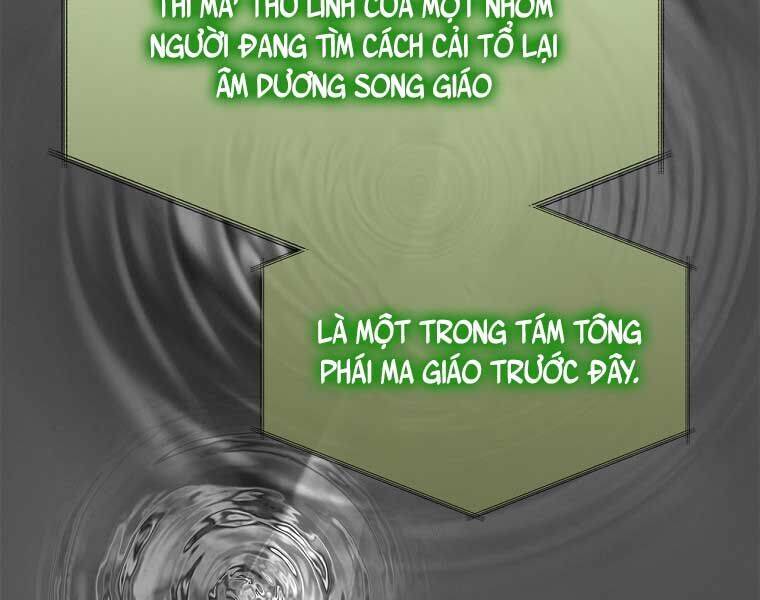 Chuyển Sinh Thành Tiêu Sư [Chap 90] - Page 193