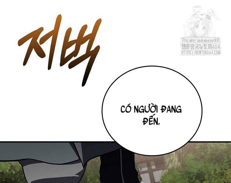 Chuyển Sinh Thành Tiêu Sư [Chap 90] - Page 199