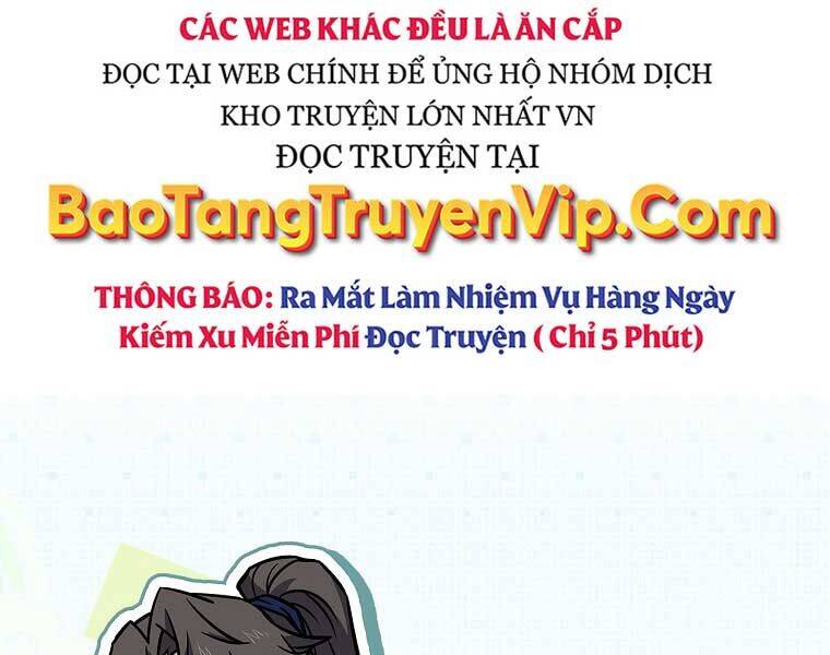 Chuyển Sinh Thành Tiêu Sư [Chap 90] - Page 201