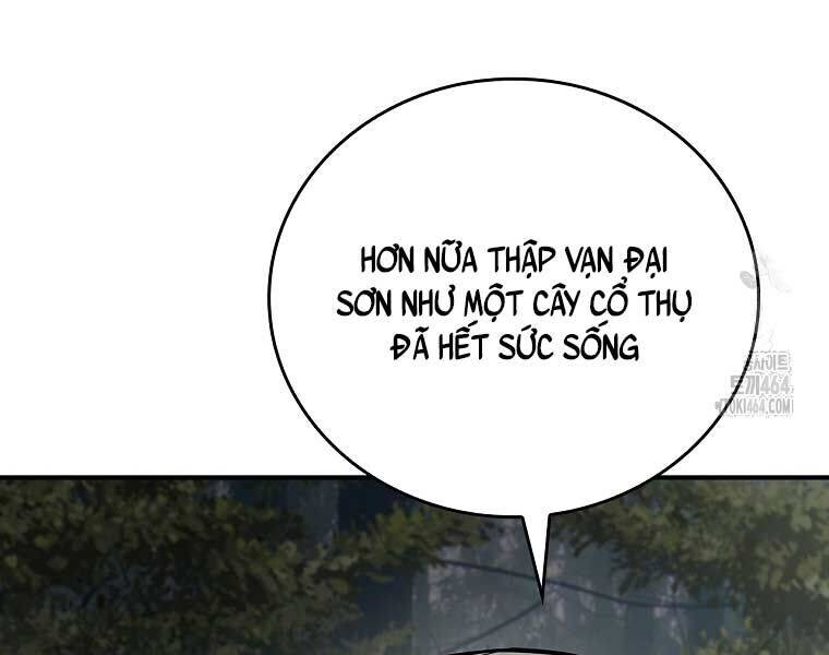 Chuyển Sinh Thành Tiêu Sư [Chap 90] - Page 21