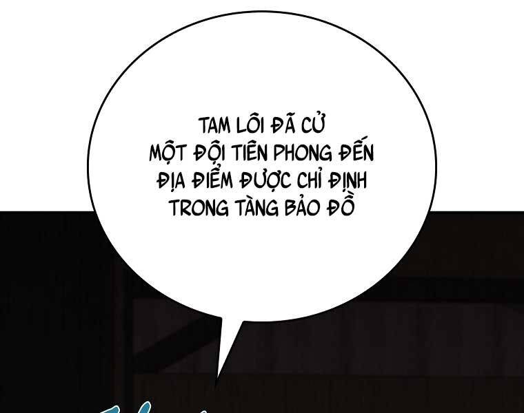 Chuyển Sinh Thành Tiêu Sư [Chap 90] - Page 213