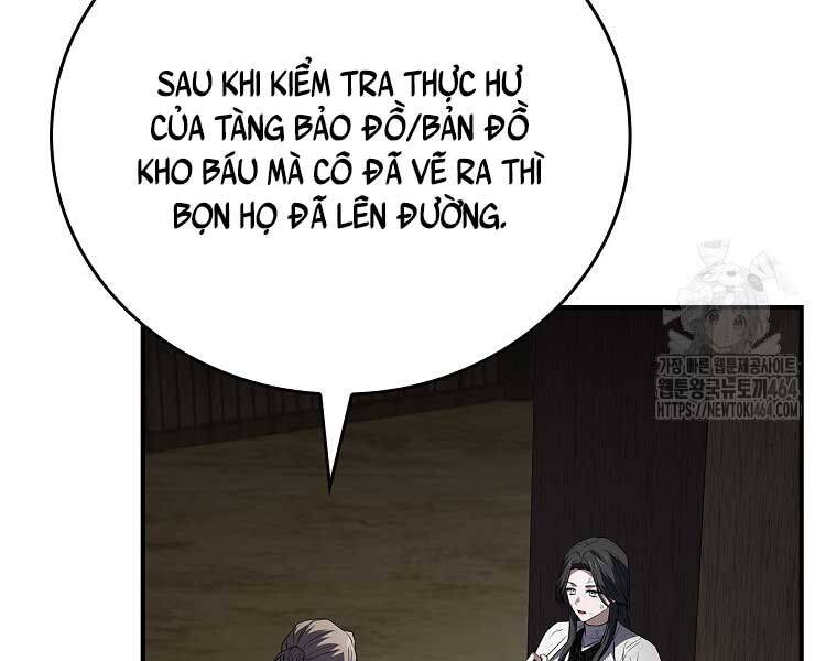 Chuyển Sinh Thành Tiêu Sư [Chap 90] - Page 217