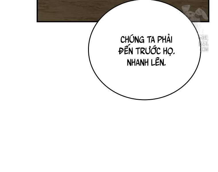 Chuyển Sinh Thành Tiêu Sư [Chap 90] - Page 219