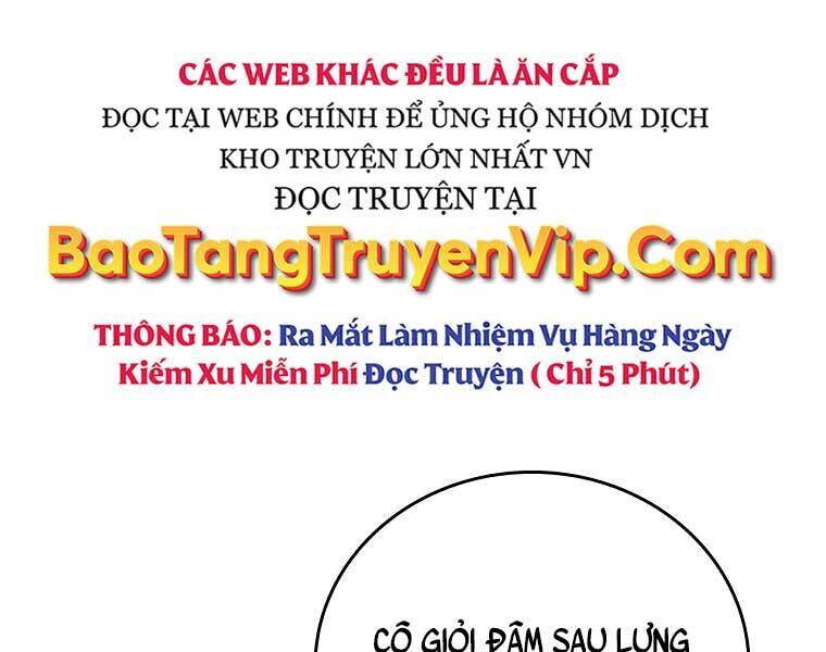 Chuyển Sinh Thành Tiêu Sư [Chap 90] - Page 229