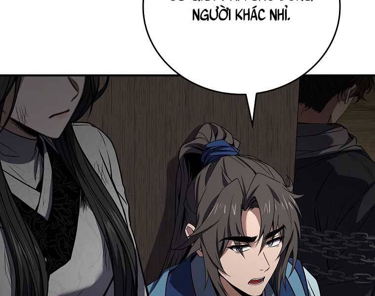 Chuyển Sinh Thành Tiêu Sư [Chap 90] - Page 230