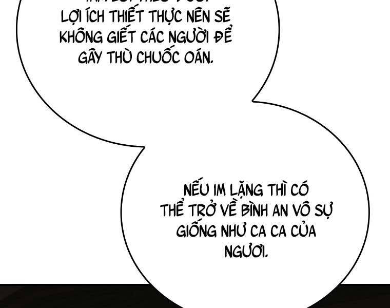 Chuyển Sinh Thành Tiêu Sư [Chap 90] - Page 233