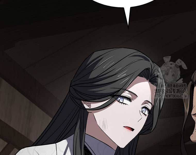 Chuyển Sinh Thành Tiêu Sư [Chap 90] - Page 234