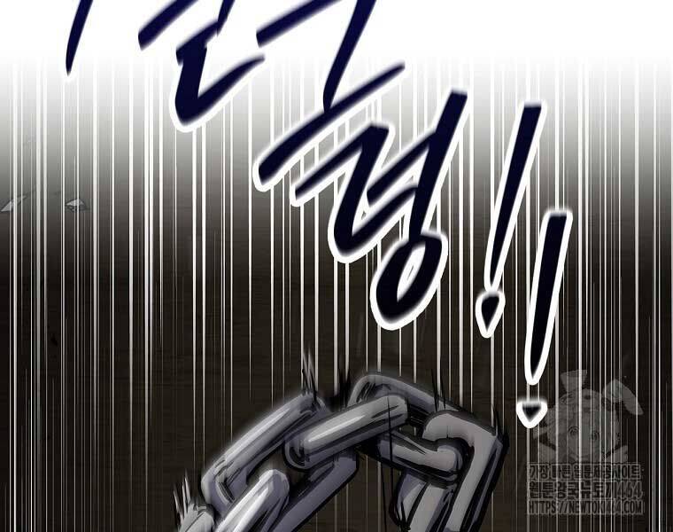 Chuyển Sinh Thành Tiêu Sư [Chap 90] - Page 247