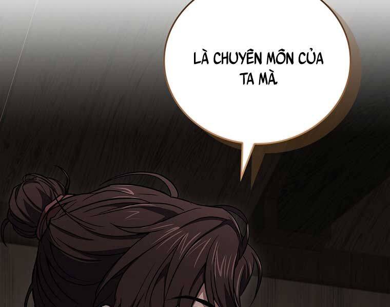 Chuyển Sinh Thành Tiêu Sư [Chap 90] - Page 253