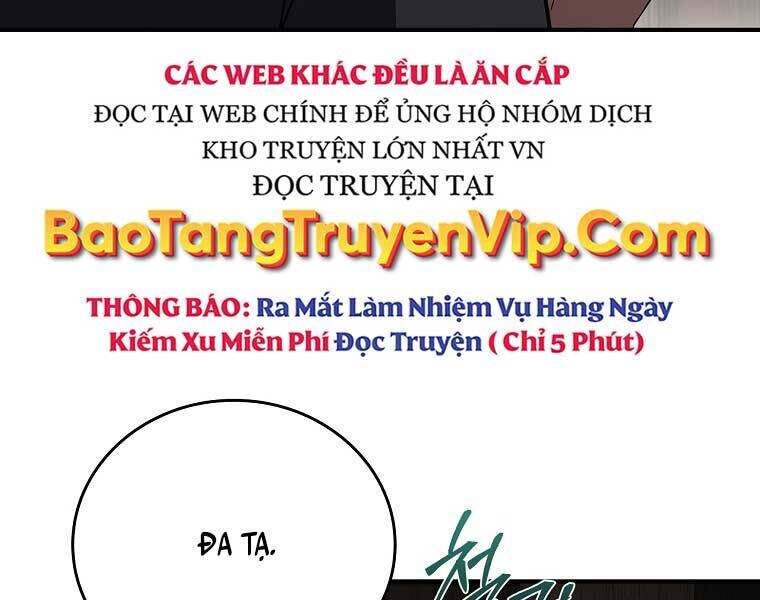 Chuyển Sinh Thành Tiêu Sư [Chap 90] - Page 255