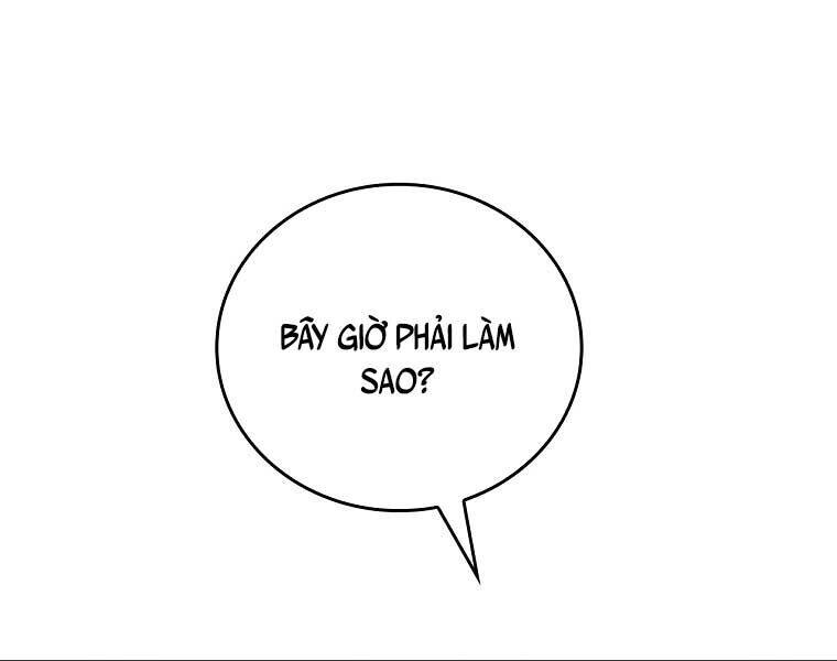 Chuyển Sinh Thành Tiêu Sư [Chap 90] - Page 258