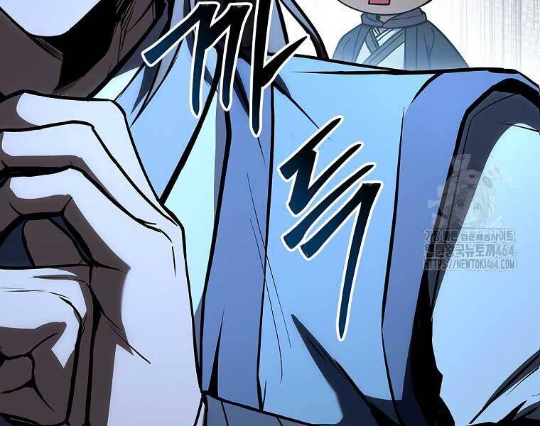 Chuyển Sinh Thành Tiêu Sư [Chap 90] - Page 264