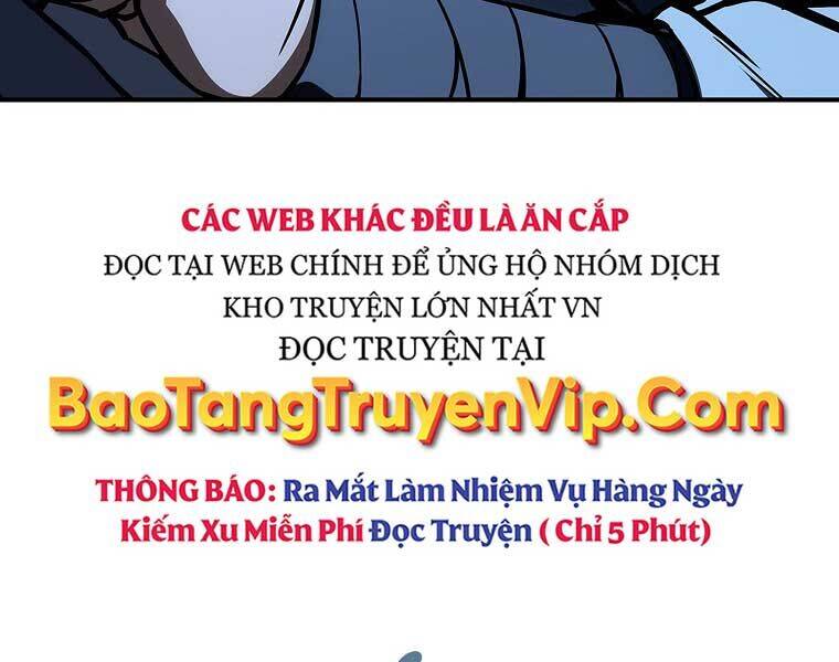 Chuyển Sinh Thành Tiêu Sư [Chap 90] - Page 265