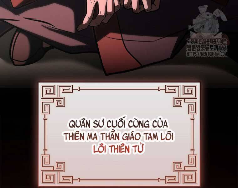 Chuyển Sinh Thành Tiêu Sư [Chap 90] - Page 3