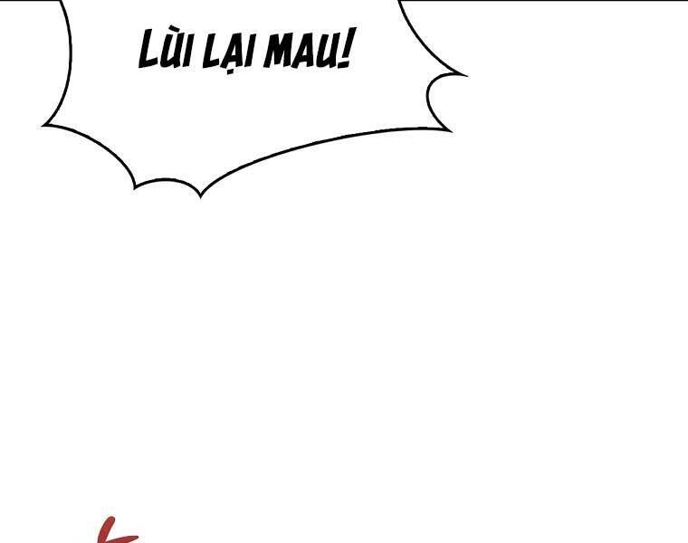 Chuyển Sinh Thành Tiêu Sư [Chap 90] - Page 30