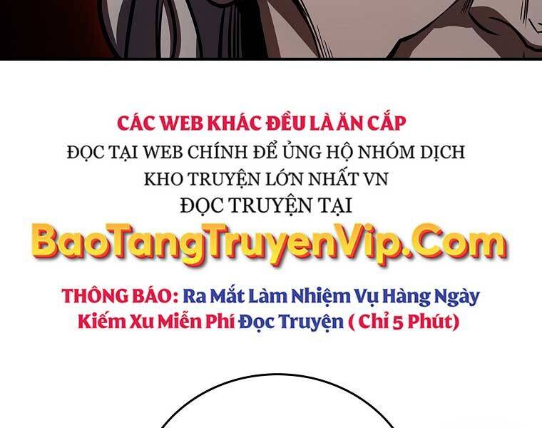 Chuyển Sinh Thành Tiêu Sư [Chap 90] - Page 32