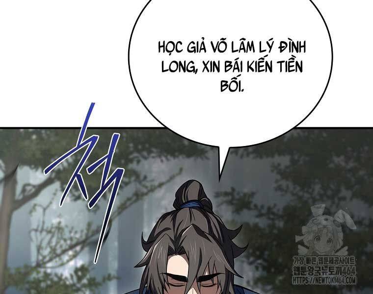 Chuyển Sinh Thành Tiêu Sư [Chap 90] - Page 39