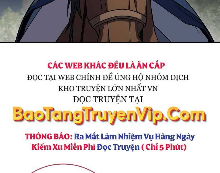 Chuyển Sinh Thành Tiêu Sư [Chap 90] - Page 41