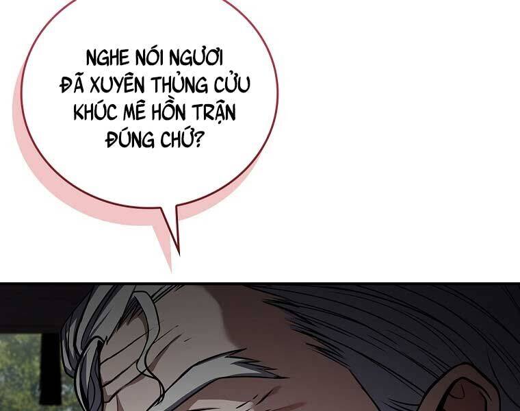 Chuyển Sinh Thành Tiêu Sư [Chap 90] - Page 42