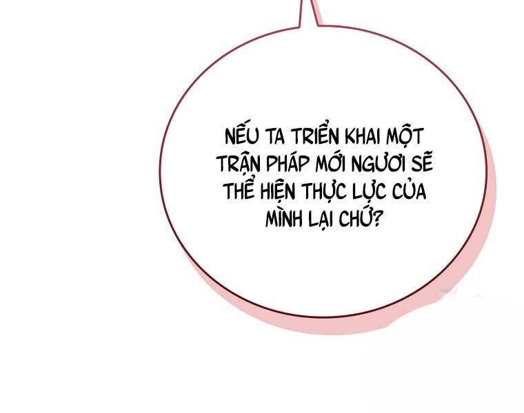 Chuyển Sinh Thành Tiêu Sư [Chap 90] - Page 44