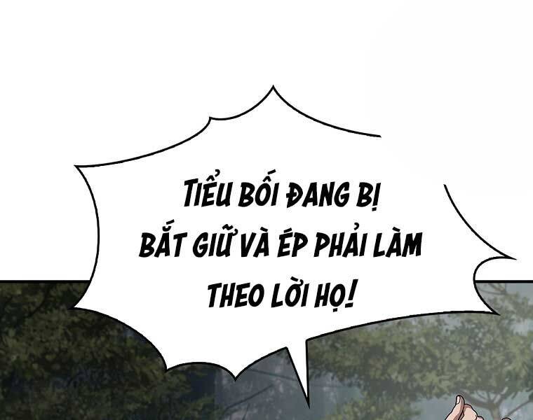 Chuyển Sinh Thành Tiêu Sư [Chap 90] - Page 48