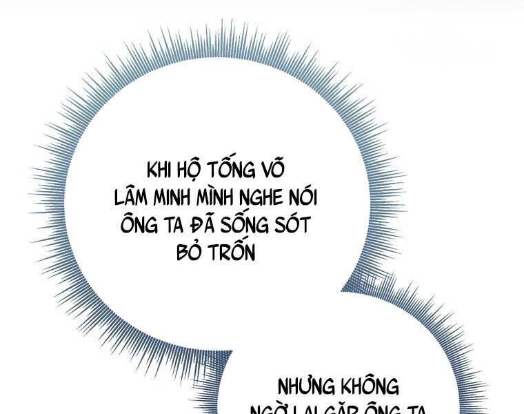 Chuyển Sinh Thành Tiêu Sư [Chap 90] - Page 5