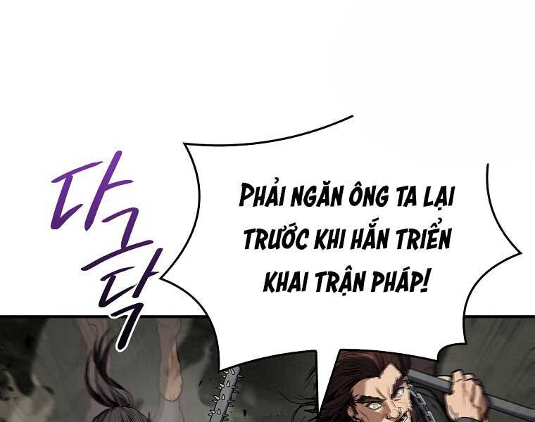 Chuyển Sinh Thành Tiêu Sư [Chap 90] - Page 58