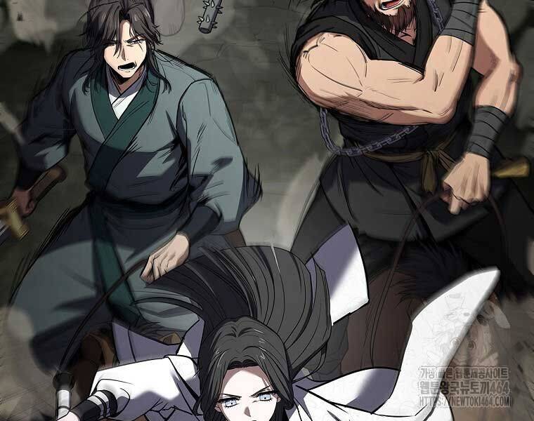 Chuyển Sinh Thành Tiêu Sư [Chap 90] - Page 59