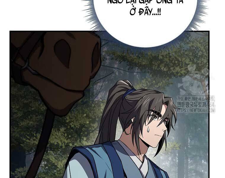 Chuyển Sinh Thành Tiêu Sư [Chap 90] - Page 6