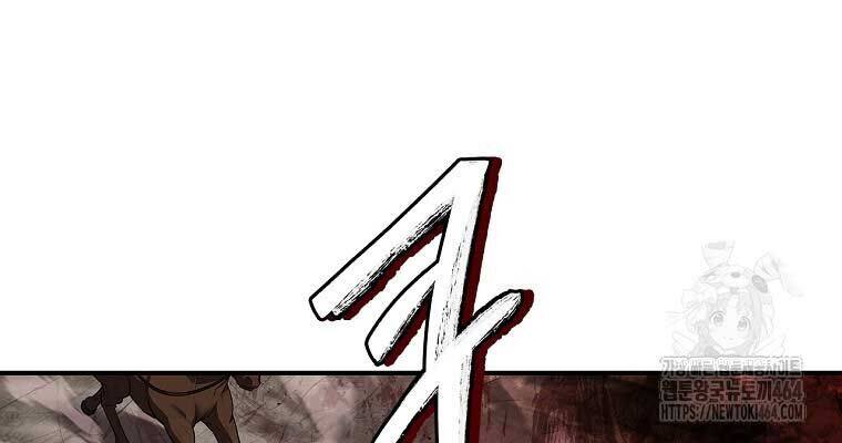 Chuyển Sinh Thành Tiêu Sư [Chap 90] - Page 66